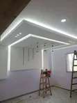 Unique Gypsum Ceiling Makers - 4