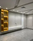 Smart TV Units - Interior Design Services - 1