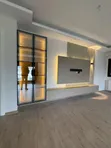Smart TV Units - Interior Design Services - 2