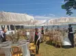 Sassy Ushering and Event Planning Management - 1