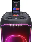 JBL PartyBox Ultimate Massive Party Speaker - 2