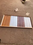 PVC Ceiling Installation Services - 2