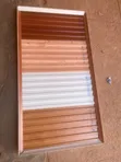 PVC Ceiling Installation Services - 4