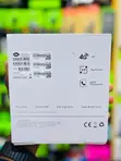 New Itel it2160 32GB Black - 2