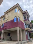2-Bedroom Apartment for Rent in Najjera 2 - 1
