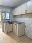 2-Bedroom Apartment for Rent in Najjera 2 - 3