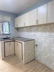 2-Bedroom Apartment for Rent in Najjera 2 - 4