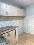 2-Bedroom Apartment for Rent in Najjera 2 - 5