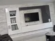 TV Unit Installation - Hoima - 2