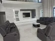TV Unit Installation - Hoima - 3