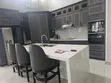 Brand New Wood-Mode Kitchen Cabinets - 1