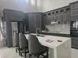 Brand New Wood-Mode Kitchen Cabinets - 2
