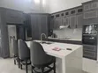 Brand New Wood-Mode Kitchen Cabinets - 3