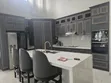 Brand New Wood-Mode Kitchen Cabinets - 4
