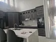 Brand New Wood-Mode Kitchen Cabinets - 5