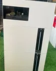 10kWh 48V Heavy Duty Lithium Iron Phosphate Battery - 2