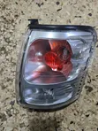 Toyota Hilux Kangaroo Corner Lamp (Depo) 1996-1999 - 1