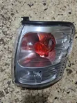 Toyota Hilux Kangaroo Corner Lamp (Depo) 1996-1999 - 2