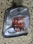 Toyota Hilux Kangaroo Corner Lamp (Depo) 1996-1999 - 3