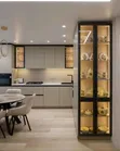 Kitchen Cabinets Professionals Available - 1