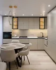 Kitchen Cabinets Professionals Available - 2