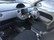 Toyota Sienta 2008 White - 3