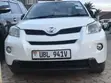 Toyota IST 2008 White - 4