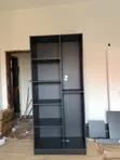 Wood-Mode Wardrobe - Brand New - 3