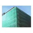 Construction Green Safety Net 105 GSM 3M x 50M - 3