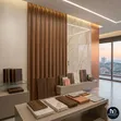 Wall Panels and Decorative Finishes by Nearest Home - 3