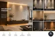 Wall Panels and Decorative Finishes by Nearest Home - 4