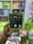 Calus True Wireless Earbuds - C15pro - 1