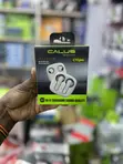 Calus True Wireless Earbuds - C15pro - 2