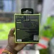 Calus AP60 Bluetooth Earphones with Charging Case - 2