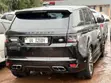 2016 Land Rover Range Rover Sport HSE Td6 - 3