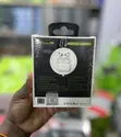 Calus P4 Wireless Earbuds - White - 2