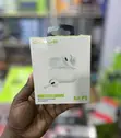 Calus TWS Earbuds - Air P5 - 1