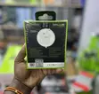 Calus TWS Earbuds - Air P5 - 2
