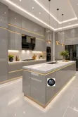 Nearest Home Kitchens: Modern Kitchen Design & Installation - 1
