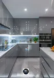 Nearest Home Kitchens: Modern Kitchen Design & Installation - 2