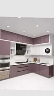 Nearest Home Kitchens: Modern Kitchen Design & Installation - 3