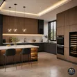 Nearest Home Kitchens: Modern Kitchen Design & Installation - 4