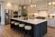 Nearest Home Kitchens: Modern Kitchen Design & Installation - 5