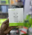 Calus Air P2 Bluetooth Earbuds - White - 2
