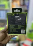 Calus TWS Earbuds - Bluetooth 5.3, Low Latency, Long Playtime - 2