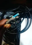 2 Core 6mm Solar Load Cable (10m-1000m) - 2