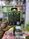Calus Wireless Earbuds - Sweat-Resistant with Smart Touch Controls - 2