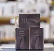 Google Fitbit Air - Screenless Activity Tracker - 1