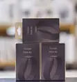 Google Fitbit Air - Screenless Activity Tracker - 2