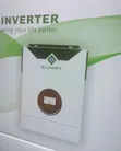 Smart Hybrid Inverter Charger 3200VA/3.2kW (24V) - 1